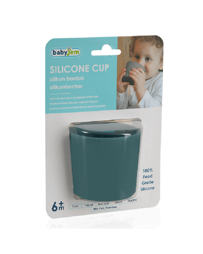 Fincan BabyJem 8681049247148