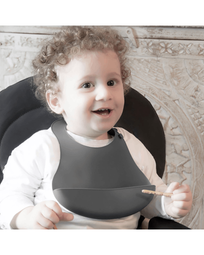 Önlük BabyJem 8681049237187