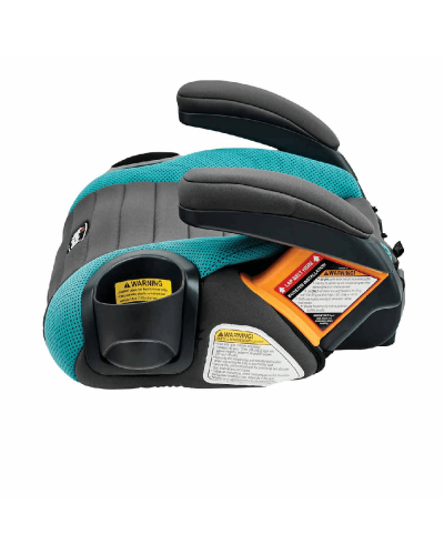 Uşaq üçün avtomobl oturacağı Chicco Gofit Göy Raindrop 05079751140070