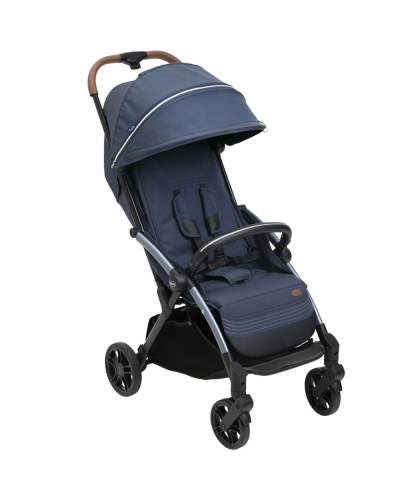 Uşaq arabası Chicco Goody Xplus Radiant 07087040380000