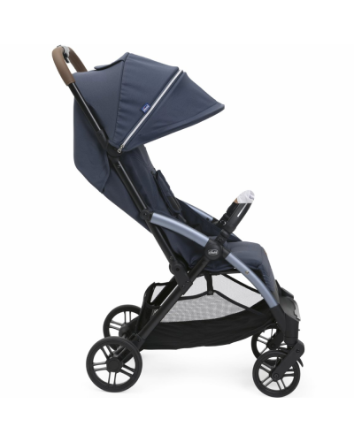 Uşaq arabası Chicco Goody Xplus Radiant 07087040380000