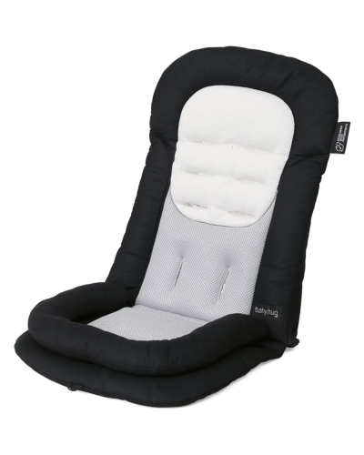 Uşaq arabası üçün içlik Chicco Goody Xplus/Goody Primo 06087085950000