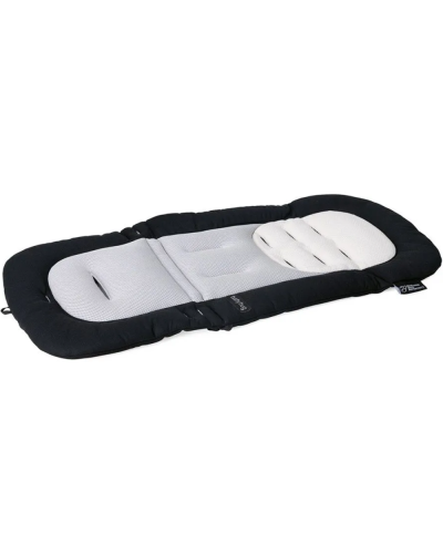Uşaq arabası üçün içlik Chicco Goody Xplus/Goody Primo 06087085950000