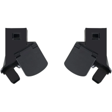 Avtomobil oturacağı üçün adaptor Goody Xplus/Goody Primo 06087086950000