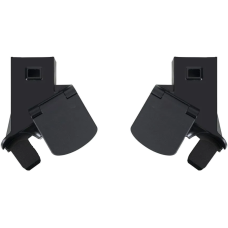 Avtomobil oturacağı üçün adaptor Goody Xplus/Goody Primo 06087086950000