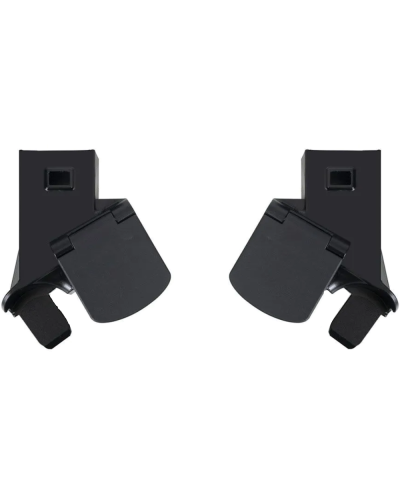 Avtomobil oturacağı üçün adaptor Goody Xplus/Goody Primo 06087086950000