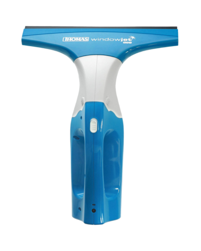 Şüşətəmizləyən Thomas WindowJet 2 in 1