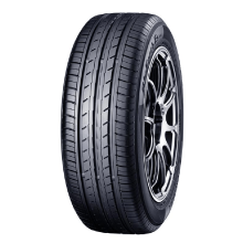 Yokohama BluEarth-ES32 87H 195/55R16 (JPN)