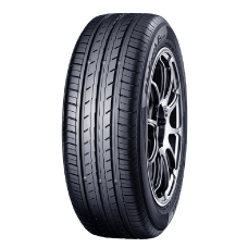 Yokohama BluEarth-ES32 87H 195/55R16 (JPN)
