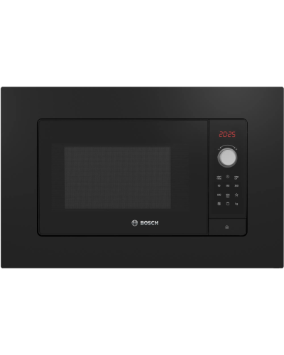 Mikrodalğalı soba Bosch BEL653MB3