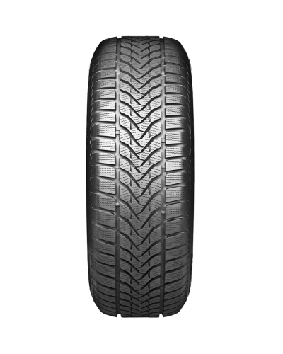 Lassa Competus Winter 2+ 106H 235/70R16 (001.LS.214483)