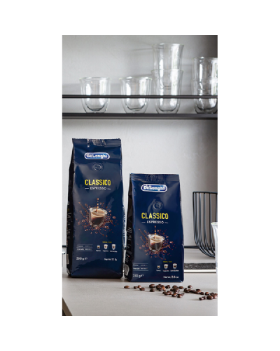 Qəhvə DeLonghi DLSC601