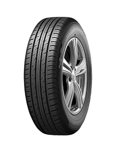 Dunlop Grandtrek PT3A 113V 275/50R21
