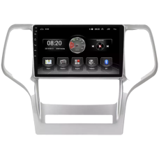 Android Monitor Still Cool Jeep Grand Cherokee 2010-2013
