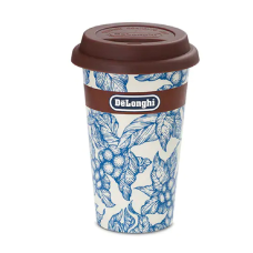 Stəkan DeLonghi DLSC064