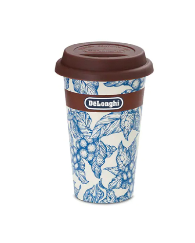 Stəkan DeLonghi DLSC064