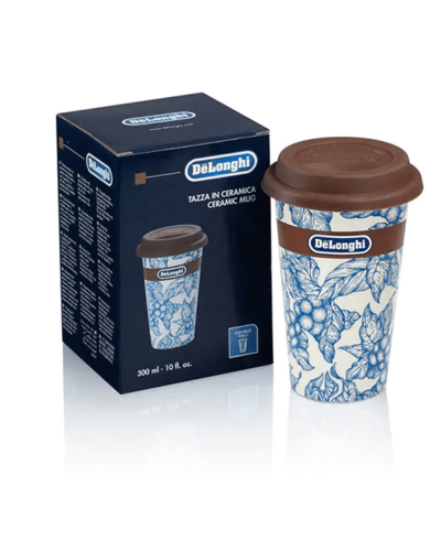 Stəkan DeLonghi DLSC064