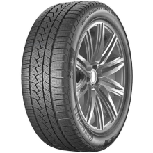 Continental WinterContact TS 860 S 107V XL 295/35R21 (3551520000)