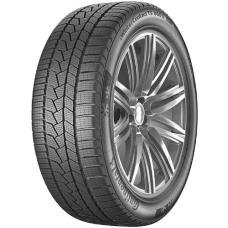Continental WinterContact TS 860 S 107V XL 295/35R21 (3551520000)