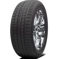 Continental CrossContact UHP 107Y XL 295/35R21 (3589710000)