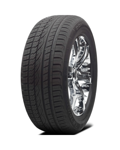 Continental CrossContact UHP 107Y XL 295/35R21 (3589710000)