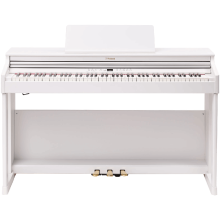 Piano Roland RP701 WH