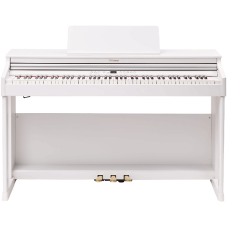 Piano Roland RP701 WH
