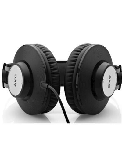 Qulaqlıq AKG K72