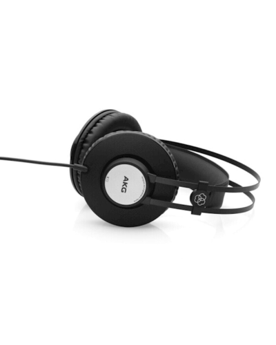 Qulaqlıq AKG K72