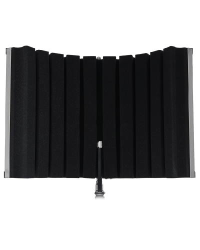Marantz Pro Sound Shield Compact