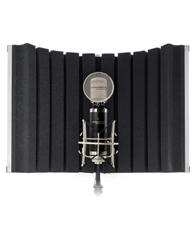 Marantz Pro Sound Shield Compact