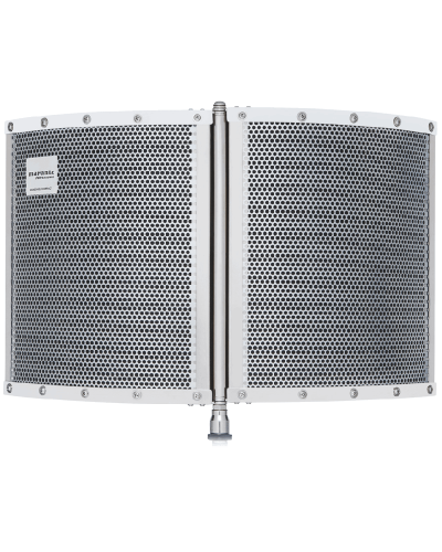 Marantz Pro Sound Shield Compact