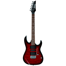 Ibanez GRX70QA TRB