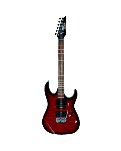 Ibanez GRX70QA TRB