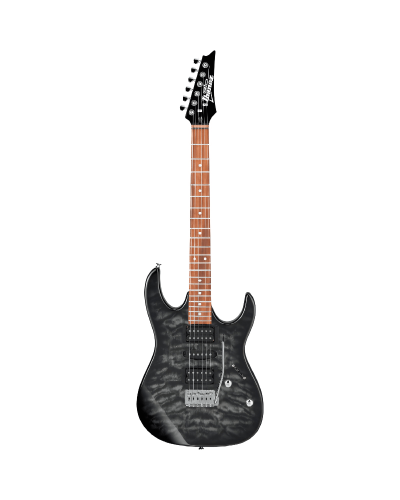 Ibanez GRX70QA-TKS