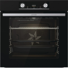 Soba Gorenje BOSX6737E03B GOR