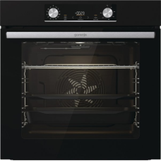 Soba Gorenje BOSX6737E03B GOR