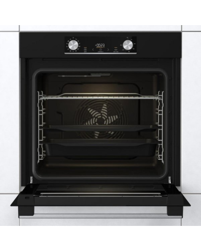 Soba Gorenje BOSX6737E03B GOR