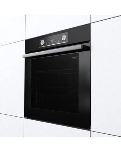 Soba Gorenje BOSX6737E03B GOR