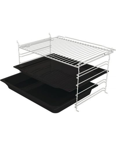 Soba Gorenje BOSX6737E03B GOR