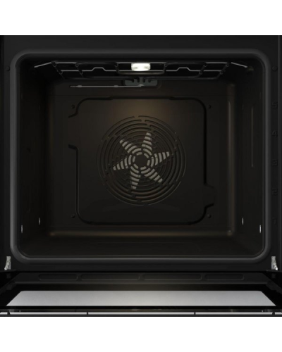 Soba Gorenje BOSX6737E03B GOR