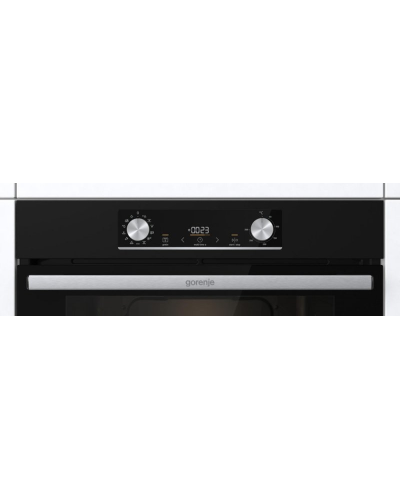 Soba Gorenje BOSX6737E03B GOR
