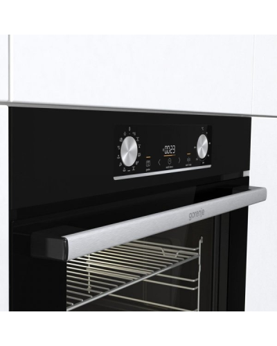 Soba Gorenje BOSX6737E03B GOR