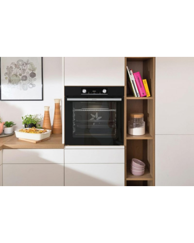 Soba Gorenje BOSX6737E03B GOR