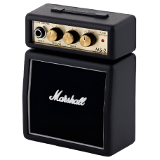 Marshall MS-2
