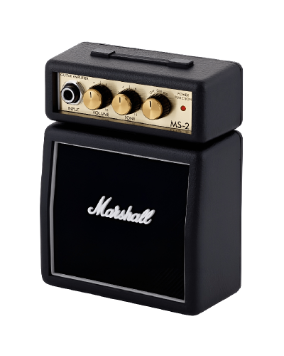 Marshall MS-2