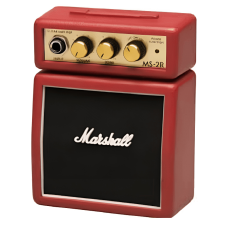 Marshall MS-2R