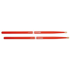 Promark RBH565AW - Orange 5A