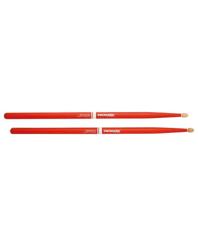 Promark RBH565AW - Orange 5A