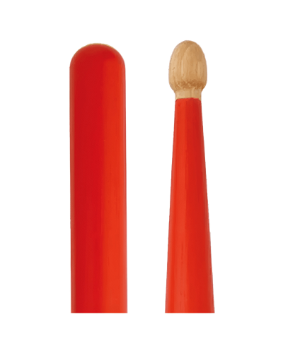Promark RBH565AW - Orange 5A